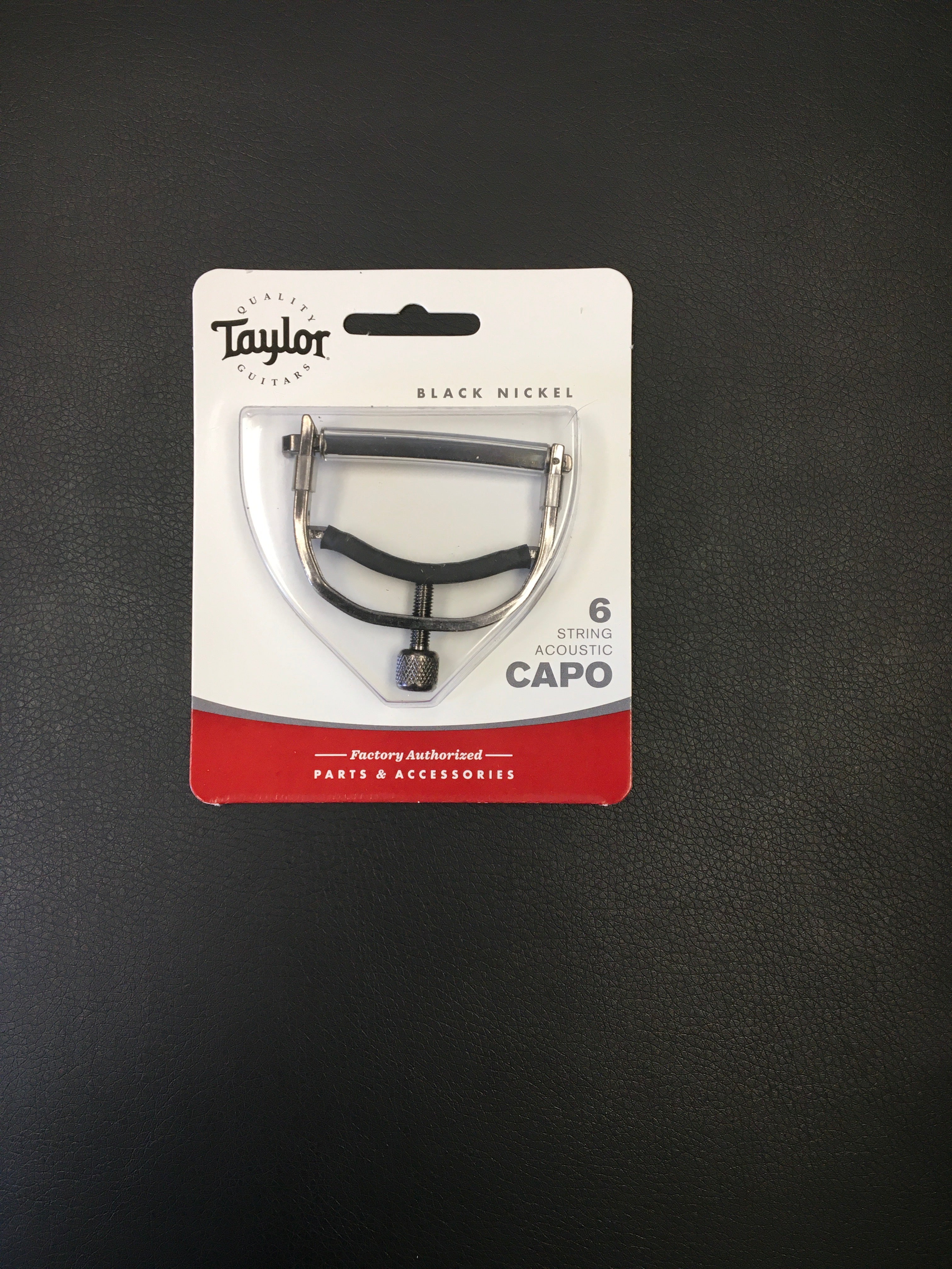 The Pied Piper Music Store